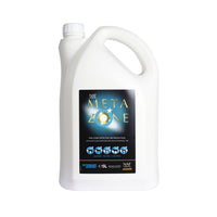 Naf Five Star Metazone Liquid