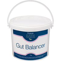 Protexin Equine Gut Balancer