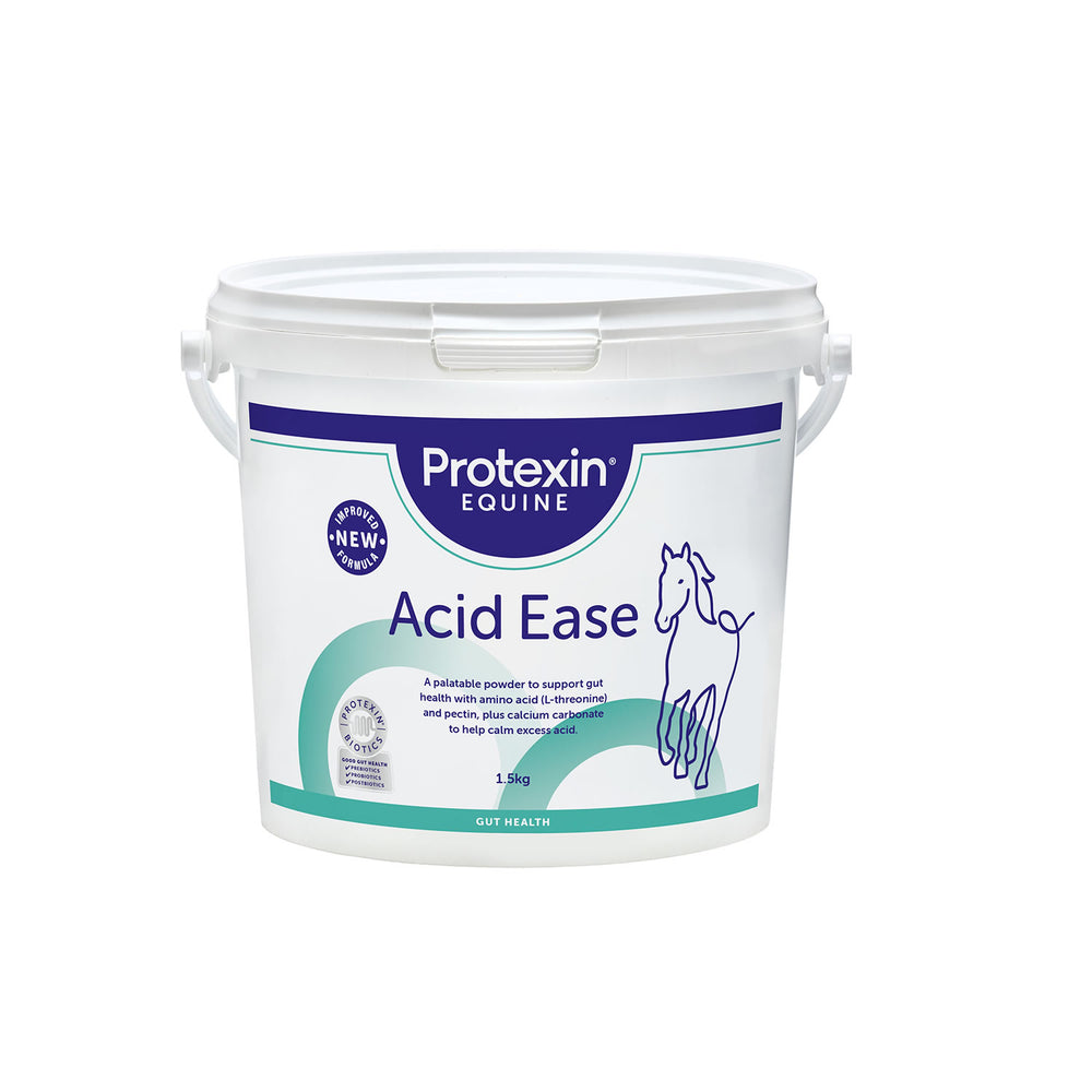 Protexin Equine Acid Ease
