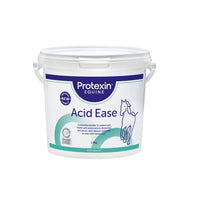 Protexin Equine Acid Ease