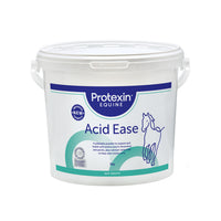 Protexin Equine Acid Ease