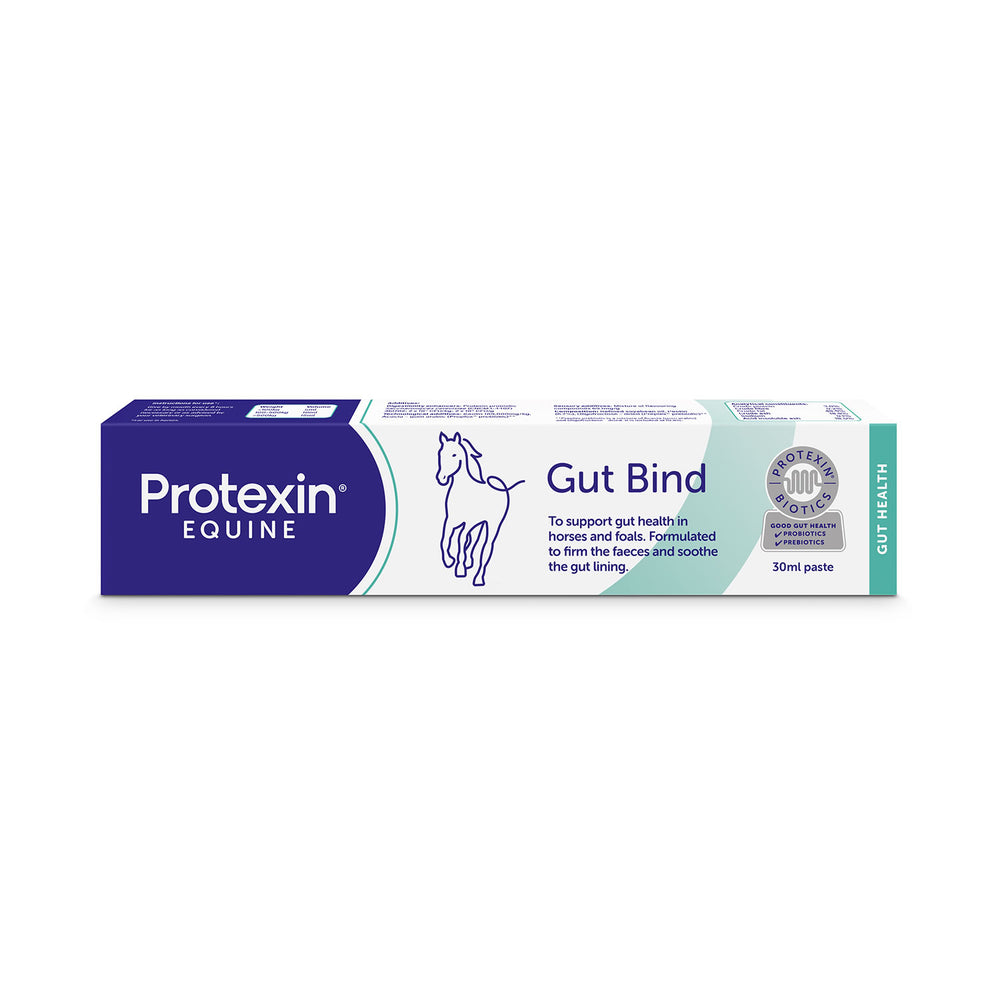 Protexin Equine Gut Bind