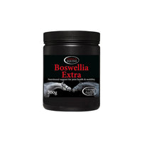 Omega Equine Boswellia Extra