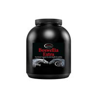 Omega Equine Boswellia Extra
