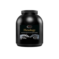 Omega Equine Flexology