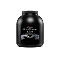 Omega Equine Glucosamine Extra