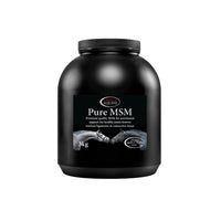 Omega Equine Pure Msm