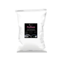 Omega Equine Pysllium