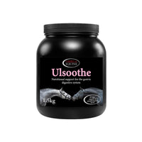 Omega Ulsoothe