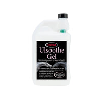 Omega Equine Ulsoothe Gel