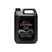 Omega Equine Ulsoothe Gel
