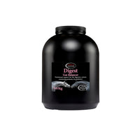 Omega Equine Digest Gutbalancer