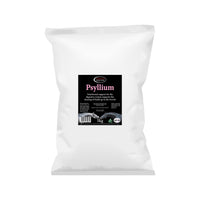 Omega Equine Pysllium