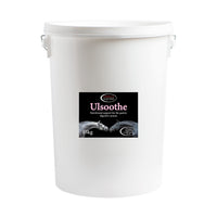 Omega Ulsoothe