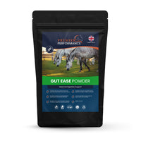 Premier Performance Gut Ease Powder