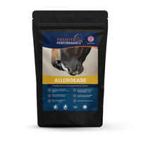 Premier Performance Allergease