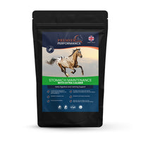 Premier Performance Stomach Maintenance With Extra Calmer