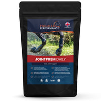 Premier Performance Jointprem Daily