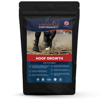 Premier Performance Hoof Growth