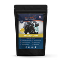 Premier Performance Premier Calm Chamomile