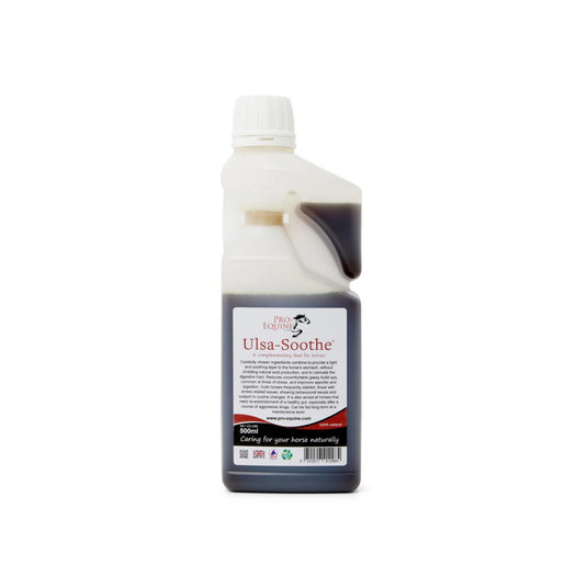 Pro-Equine Ulsa-Soothe