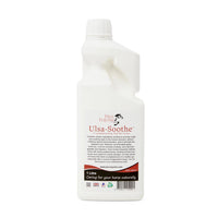 Pro-Equine Ulsa-Soothe