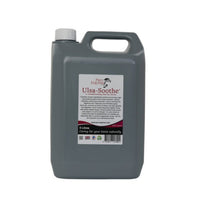 Pro-Equine Ulsa-Soothe