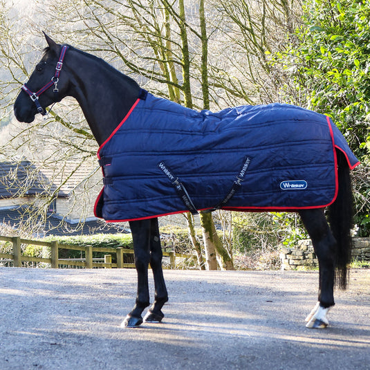 Whitaker R451 Rastrick V2 200g Standard Stable Rug