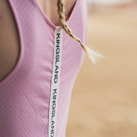 Kingsland Jumbo Ladies Training Top