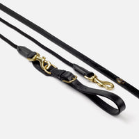 Whitaker RDR Draw Reins Rope