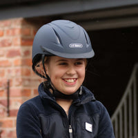Whitaker RH040 NRG Adult Helmet