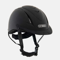 Whitaker RH040 NRG Adult Helmet