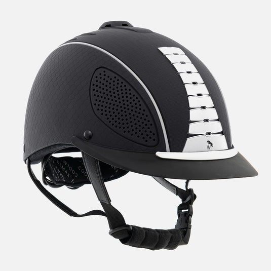 Whitaker RH054 Horizon Helmet