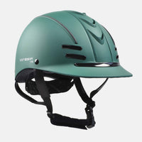 Whitaker RH072 Club Young Rider Helmet