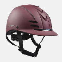 Whitaker RH072 Club Young Rider Helmet