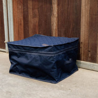 Kentucky Horsewear Rug Bag Saddle Pad Bag Pro