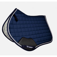 Whitaker SC160 Club Close Contact Saddle Pad