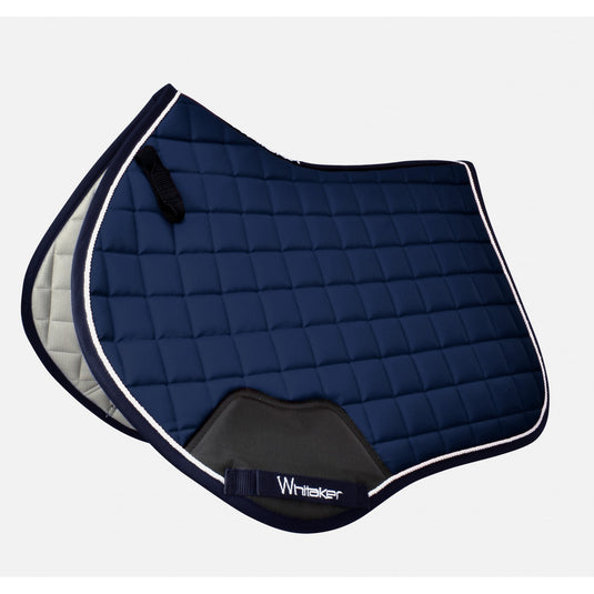 Whitaker SC160 Club Close Contact Saddle Pad
