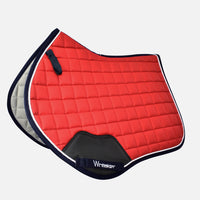 Whitaker SC160 Club Close Contact Saddle Pad