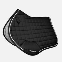 Whitaker SC160 Club Close Contact Saddle Pad