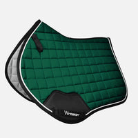 Whitaker SC160 Club Close Contact Saddle Pad