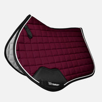 Whitaker SC160 Club Close Contact Saddle Pad