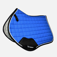 Whitaker SC160 Club Close Contact Saddle Pad