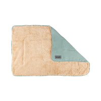 Scruffs Snuggle Blanket