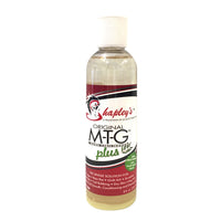 Shapley'S Original M-T-G Plus