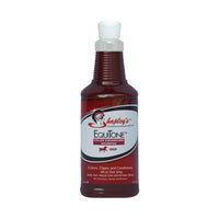 Shapley'S Equitone Colour Enhancing Shampoo