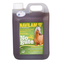 Navilam O