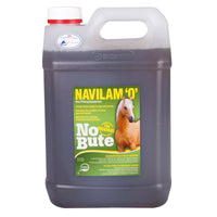 Navilam O