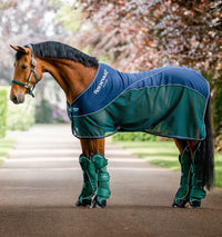 Horseware® Signature Sport Cooler