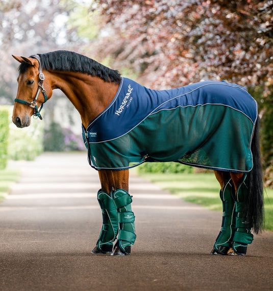 Horseware® Signature Sport Cooler